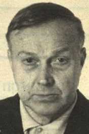 Морозов Александр Никитич
