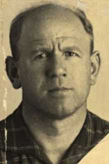 Натальин Николай Иванович