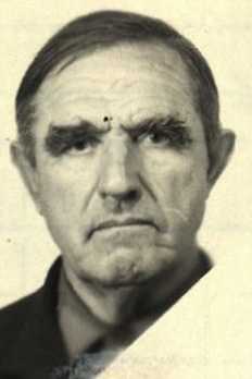 Неровнов Алексей Никитович