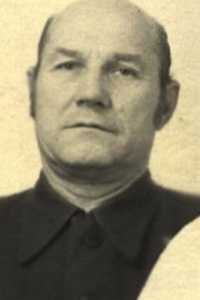 Пирожков Дмитрий Иванович