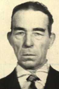 Пуликов Иван Андреевич