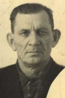 Румянцев Роман Иванович