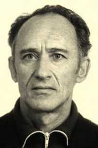 Сененков Владимир Тихонович