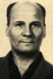 Сенцов Александр Иванович