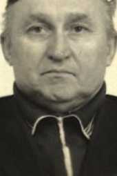 Семенов Александр Викторович