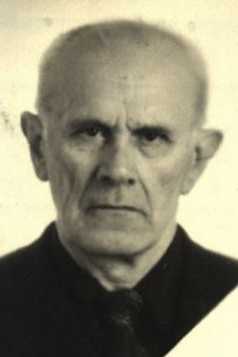 Семин Александр Васильевич