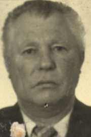 Семин Николай Васильевич