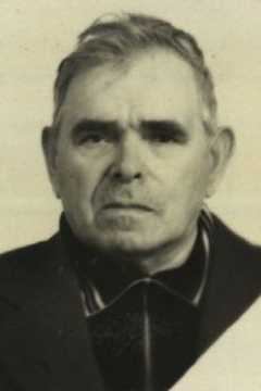 Ермолов Иван Федорович