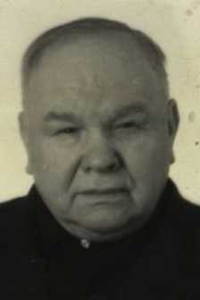 Залипаев Сергей Ефимович