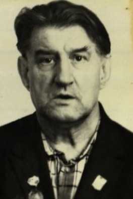 Заницкий Казимир Александрович