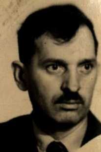 Середа Анатолий Васильевич