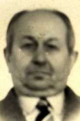 Тарасенко Петр Иванович