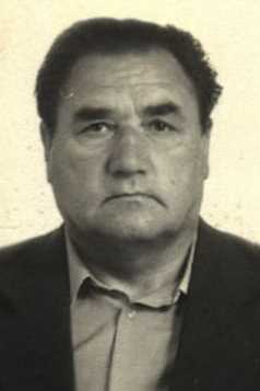 Семин Анатолий Семенович