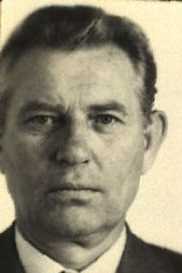 Корнеев Иван Константинович