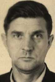 Неровнов Александр Маркович