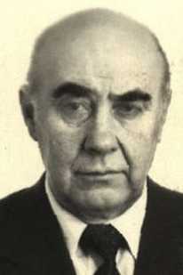 Шелаев Валентин Федорович