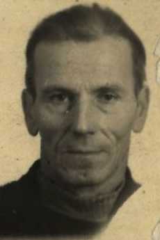 Колосков Иван Иосифович