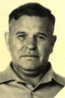 Зенкин Александр Никитович