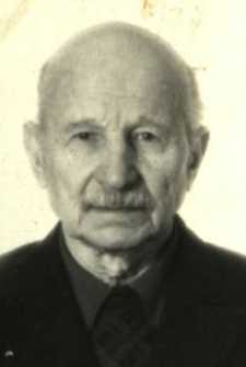 Золотарев Петр Михайлович