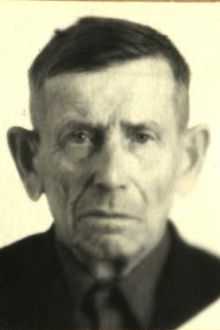 Кузнецов Андрей Иванович