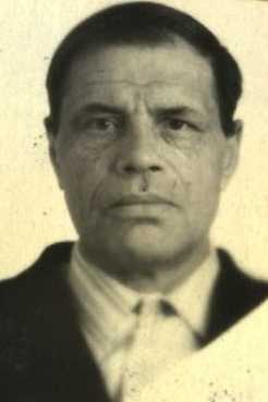 Нестеров Иван Иванович