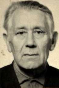 Шемякин Константин Иванович