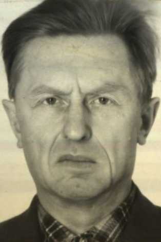 Грачев Анатолий Семенович