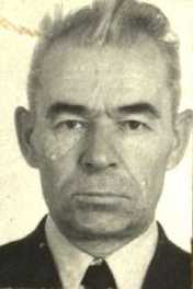 Баев Николай Александрович