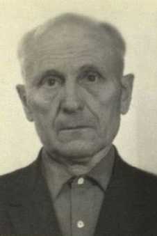 Адамов Сергей Николаевич