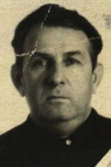 Бабаев Алексей Васильевич