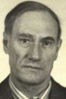Филлер Владимир Самойлович