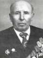 Мальцев Алексей Алексеевич