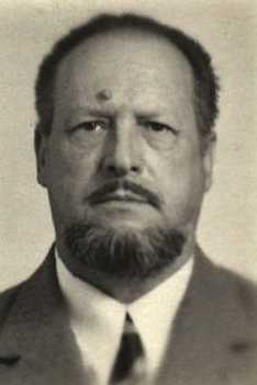 Замотин Олег Евгеньевич