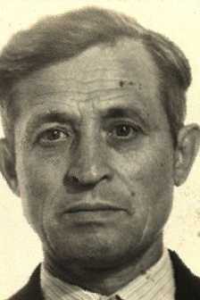 Подорожко Сергей Михайлович