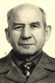 Ильин Иван Николаевич