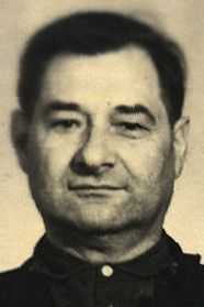 Калихов Иван Осипович