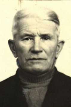 Кокорин Иван Петрович