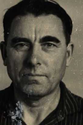 Колосок Павел Илларионович