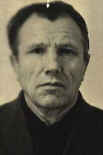 Кузнецов Дмитрий Васильевич