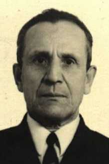 Кузнецов Константин Иванович