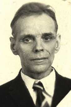 Куряпов Николай Фролович