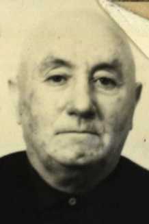 Таиров Муртаза Салихович