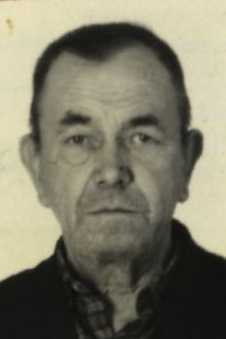 Тарабрин Сергей Николаевич