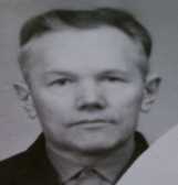 Калимулин Исмаил Кашапович