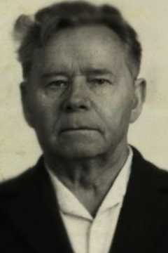 Гращенков Сергей Павлович