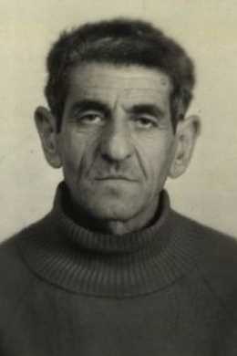 Мирский Абрам Ильич