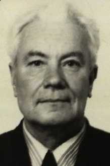 Махов Александр Владимирович