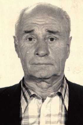 Лившин Владимир Львович