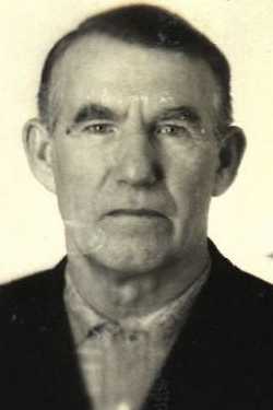 Семеняк Григорий Михайлович