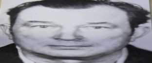 Трошкин Иван Иванович